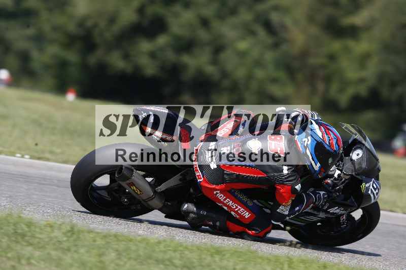 /44 09.08.2025 Plüss Moto Sport ADR/Freies Fahren/19
